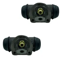 Comprar Cilindros Freno X2 Peugeot 404 Diesel 70\u002F78 Rastrojero P68