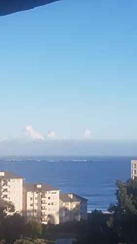 Dpto Amoblado Abril-dic O Año Corrido Punta Puyai, Papudo