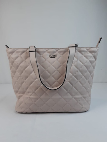 Imagen 1 de 2 de Bolsa Guess Original