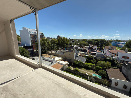 Departamento - Villa Saenz Peña