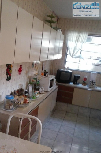 Imagem 11 de 29 de Casas À Venda Em Bragança Paulista/sp - Compre A Sua Casa Aqui! - 1359151