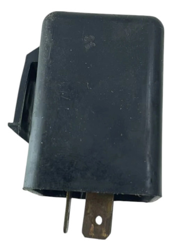 Rele Vulcan 750 1997 (Usado)