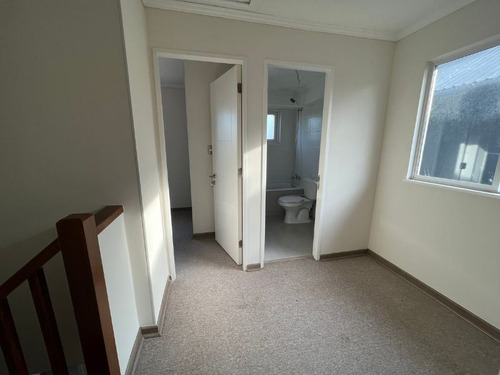 Local Comercial En Arriendo En Padre Las Casas
