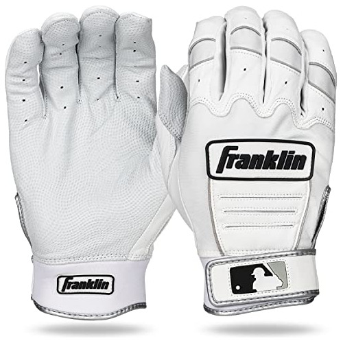 Franklin Sports Mlb Guantes De Bateo De Béisbol - Cfx Pro Gu