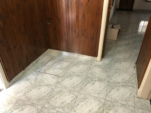 Casa - Villa Ballester