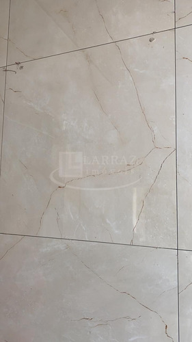 Linda Casa Alto Padrao, Tipo Chácara, Para Venda No Condominio Recanto Do Rio Pardo Em Jardinopolis, 4 Dormitorios 2 Suites Em 1.014 M2 De Area Total - Ca01714 - 69335217