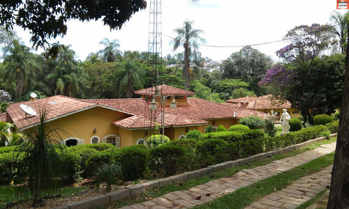 Chacara - Ch00019 - 34428701