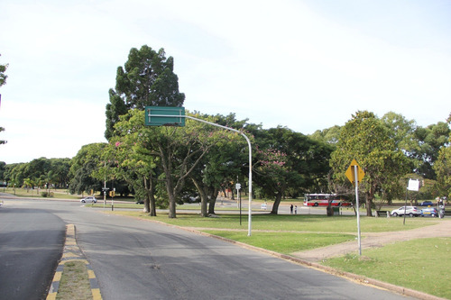 Imagen 11 de 13 de Venta Apartamento Monoambiente La Blanqueada Be One Ramona