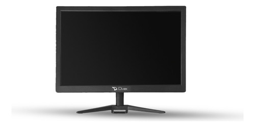 Monitor Led 17 Vga+hdmi Dx170s