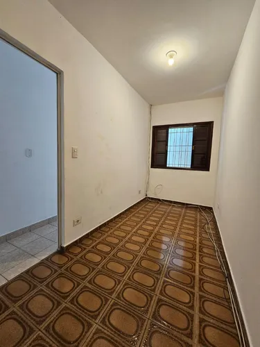 Casa Com Fachada Reformada Em Localização Estratégica Para Comércio/moradia