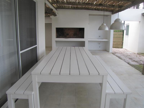 Imagen 6 de 7 de Casa En Venta De 3 Dormitorios En La Juanita (ref: Lij-2778)