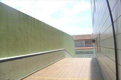 Imagem 26 de 30 de Apartamento Em Praia Grande Bairro Real - V2046