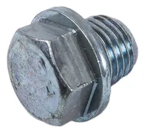 Comprar Tapon Carter Aveo Chevrolet Original 3c Chevrolet Aveo G3