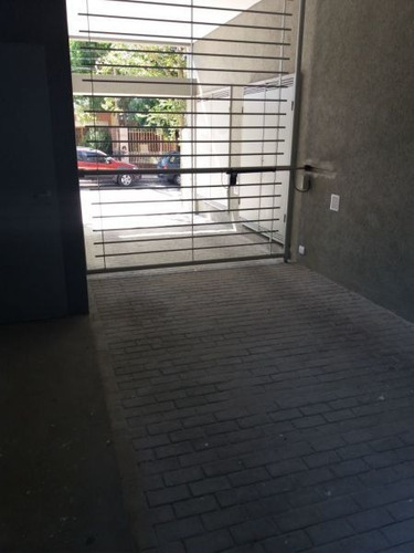 Imagen 3 de 5 de Cochera En Venta En San Miguel