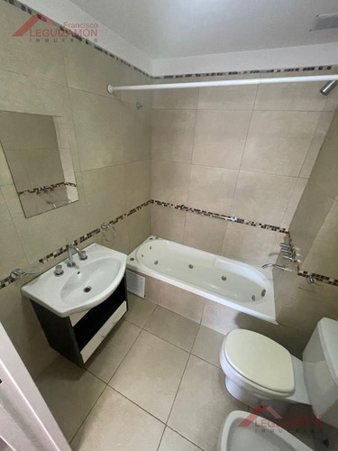 Excelente Ubicacion - Dormitorio Con Baño En Suite