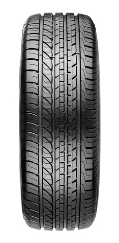 Kit 02 Pneu 225/45r17 Efficientgrip Perform 94w Goodyear