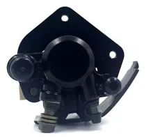 Comprar Mordaza Freno Yumbo Vx125 - Delantero °-°
