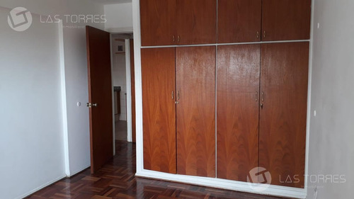 Vivienda U Oficina, Piso 7, Gge Fijo