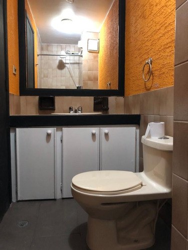 Imagen 6 de 11 de De Venta Departamento Quito- Ecuador