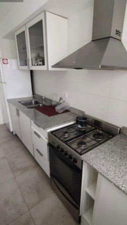 Imagen 10 de 19 de Venta De Departamento 2 Ambientes, Barrio Constitución