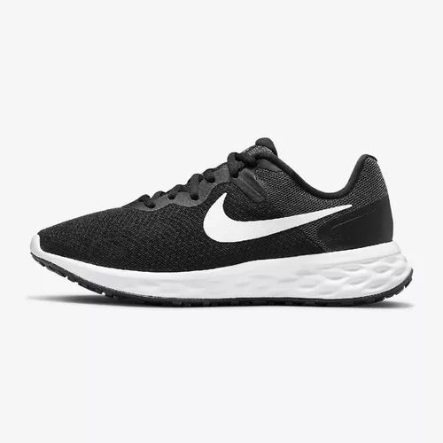 Nike 6 Next Mujer Adultos | MercadoLibre