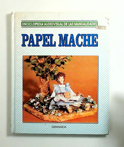 Papel Mache