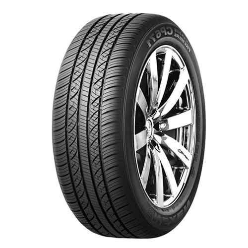 Neumatico 215/70 R16 Nexen Cp671 Original Kia Sorrento