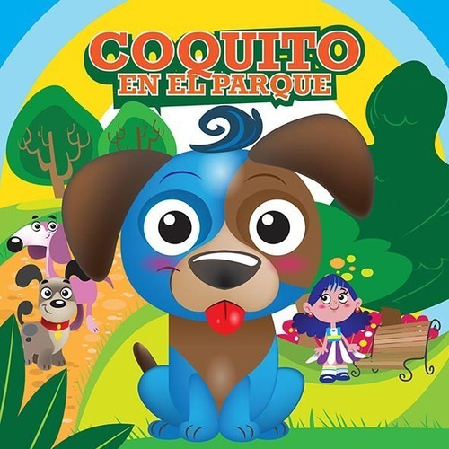 Imagen 2 de 8 de Lote De 4 Libros - Ojos Móviles - Hojas Duras De Cartòn -
