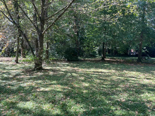 Imagen 4 de 15 de Lote En Venta En Don Torcuato 3255mts