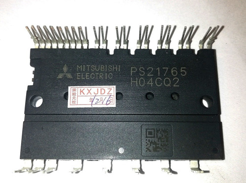 Ps21964-4a Módulo Igbt