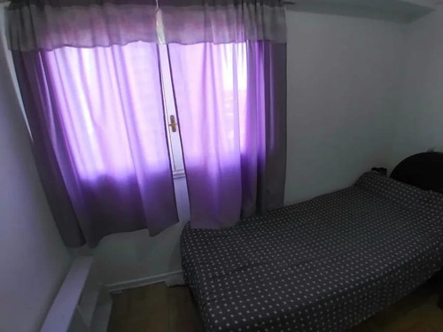 Imagen 3 de 15 de 2/amb Con Balcon Escucha Oferta