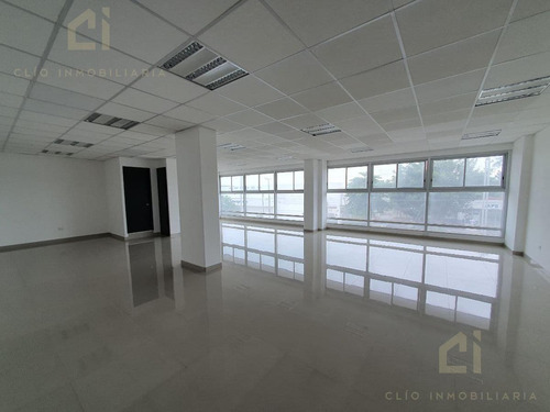 Oficinas En Venta En Boca Del Rio Veracruz A Unas Cuadras De La Plaza Mocambo