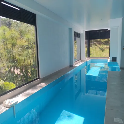Casa En Venta En La Calera. Cod V52189