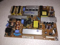 Comprar Placa Fonte Lg 32cs460 32lk330 32ld350  P\u002Ftécnicos