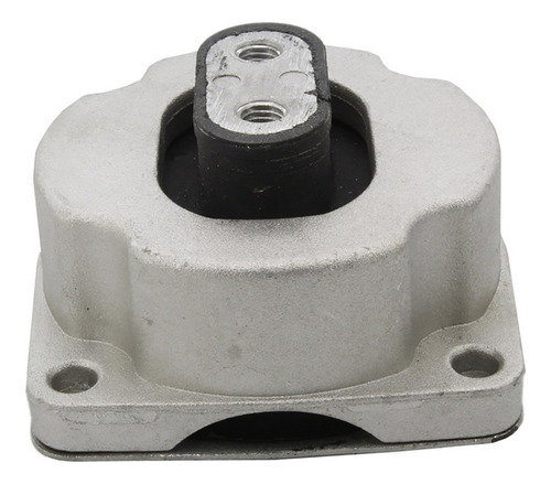 Soporte Caja Charger 2015 2016 2017 2018 3.6 Tras Automatic