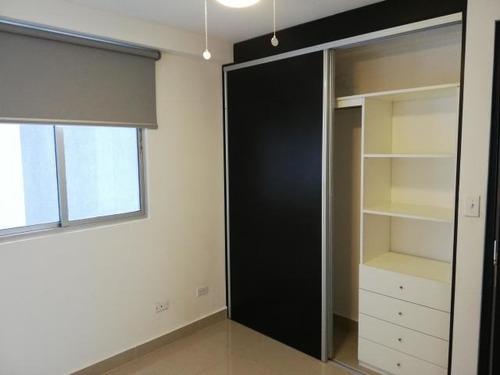 Imagen 9 de 14 de Venta De Apartamento En Ph Coral Tower, Carrasquilla 19-301