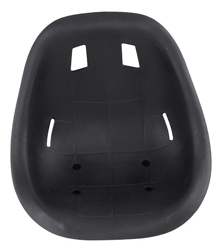 Reemplazo De La Silla De Auto Go Kart Kart Atv