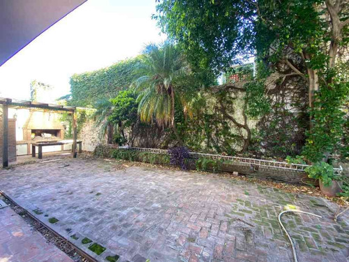 Imagen 4 de 4 de Casa En Venta En Ituzaingo Norte