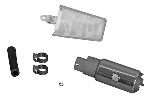 (1) Repuesto Bomba Combustible Tracker 2.0l 4 Cil 00/04 Ts