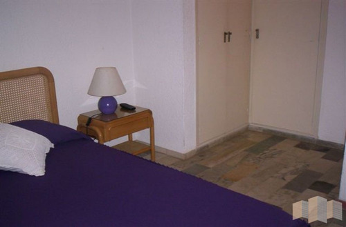 Imagen 16 de 30 de Apartamento En Punta Del Este, Peninsula