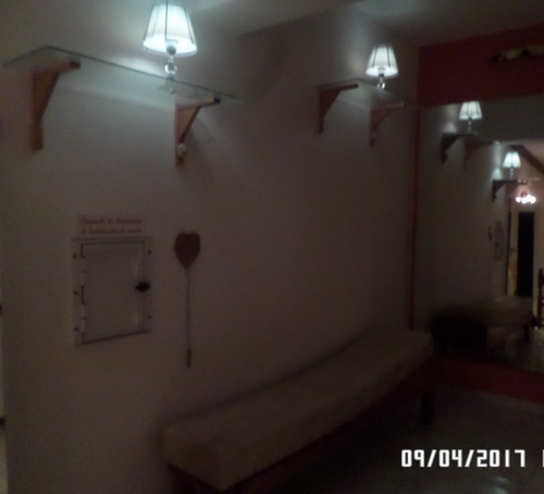 Hotel El Castillo