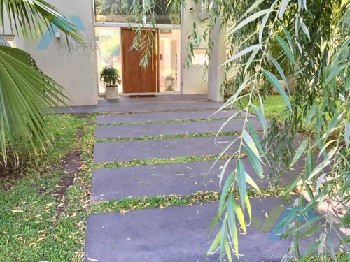 Imagen 17 de 25 de Casa - La Pradera I