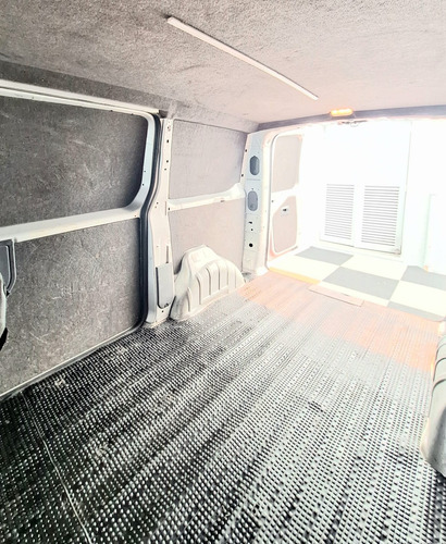 Peugeot Expert 1.6 Hdi Confort