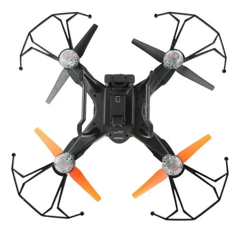 Drone vivitar precio hotsell