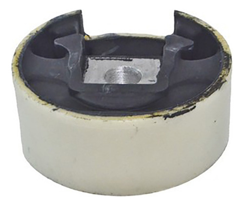 Soporte Motor Altea 2010 2011 2012 1.8 Tras Inf S/ Rosca