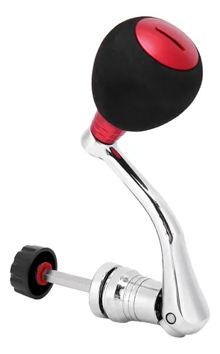 Empuñaduras De Mango Para Carretilla – 22 Mm, Negro, Agarre Suave, Hecho En Reino Unido (Par)