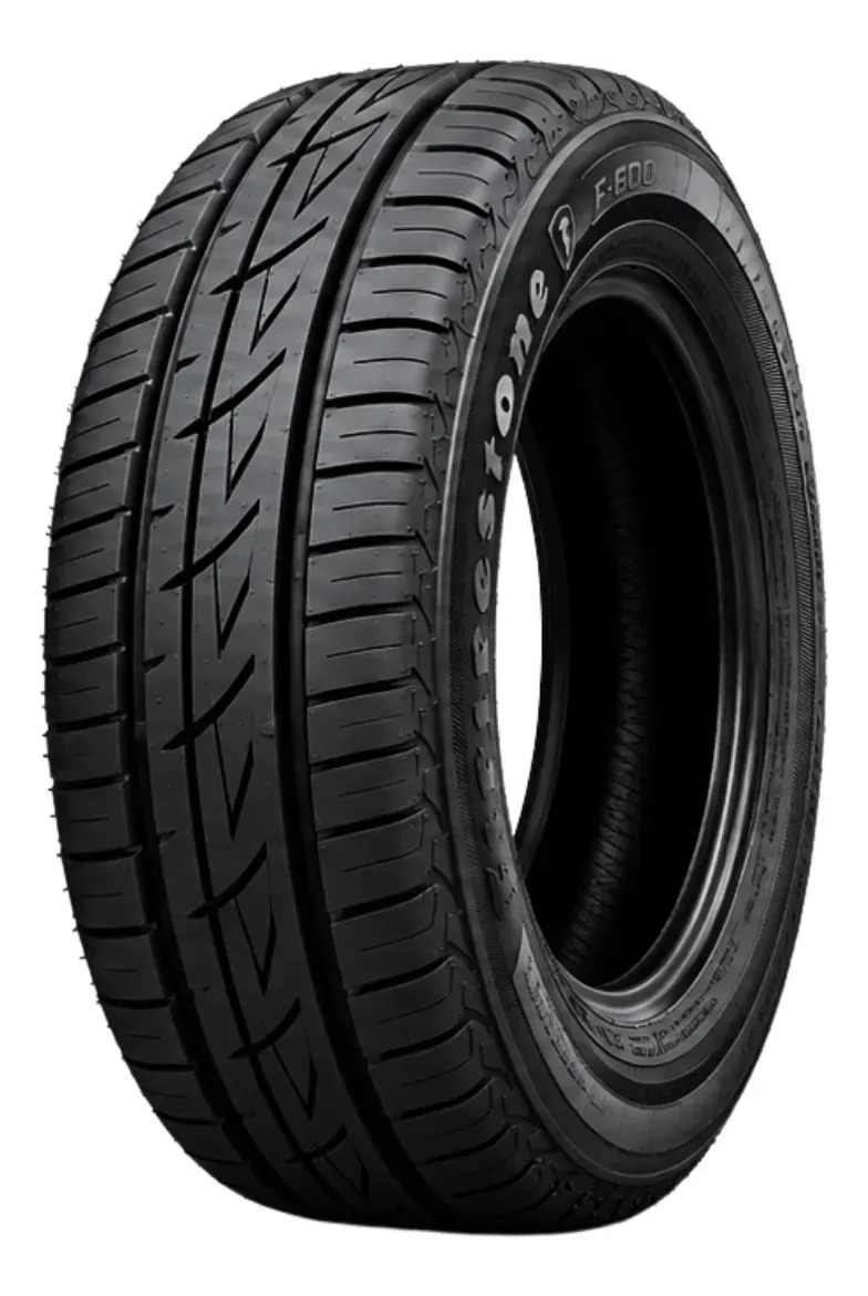 Pneu 175/65R14 Firestone F-600 82T Aro 14