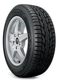 Neumáticos Firestone 205 70 R15 96s Winterforce 2