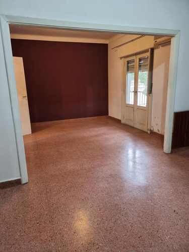 Imagen 9 de 21 de Casa - Villa Adelina