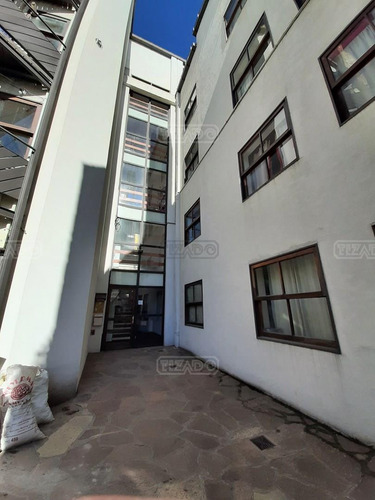 Imagen 5 de 23 de Departamento En Venta Ubicado En Centro De Bariloche, Bariloche, Patagonia